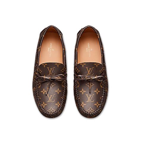 designer louis vuitton shoes|louis vuitton shoes official site.